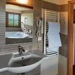 Beskidzki Raj Medical Hotel 3*