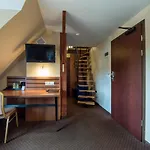 Hotel Beskidzki Raj Medical Stryszawa