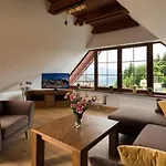 Beskidzki Raj Medical 3*