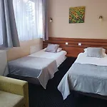 Beskidzki Raj Medical Stryszawa