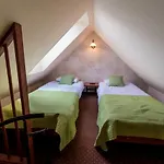 Beskidzki Raj Medical Hotel 3*