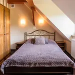 Hotel Beskidzki Raj Medical Stryszawa
