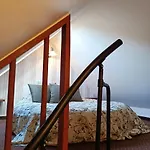 Hotel Beskidzki Raj Medical 3*