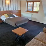 Beskidzki Raj Medical 3* Stryszawa