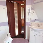 Beskidzki Raj Medical Hotel Stryszawa