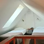 Beskidzki Raj Medical