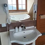 Beskidzki Raj Medical 3* Stryszawa