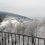 Beskidzki Raj Medical Hotel 3*