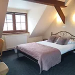 Hotel Beskidzki Raj Medical Stryszawa