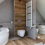 Hotel Beskidzki Raj Medical 3*