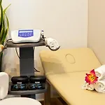 Hotel Beskidzki Raj Medical