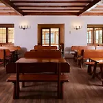 Hotel Beskidzki Raj Medical Stryszawa