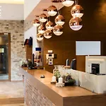 Hotel Beskidzki Raj Medical Stryszawa