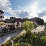 Beskidzki Raj Medical