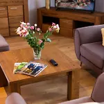 Hotel Beskidzki Raj Medical 3*