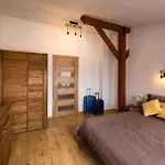 Beskidzki Raj Medical