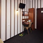 Beskidzki Raj Medical Hotel Stryszawa