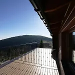 Beskidzki Raj Medical 3*