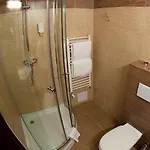 Beskidzki Raj Medical Hotel Stryszawa