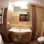 Beskidzki Raj Medical Hotel Stryszawa