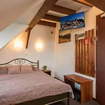 Beskidzki Raj Medical Hotel 3*