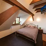 Beskidzki Raj Medical Hotel Stryszawa