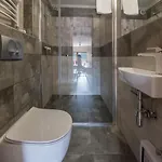 Hotel Beskidzki Raj Medical 3*