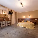 Beskidzki Raj Medical Stryszawa