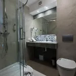 Hotel Beskidzki Raj Medical 3*