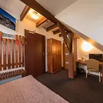 Hotel Beskidzki Raj Medical
