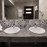 Hotel Beskidzki Raj Medical