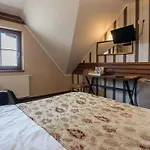 Hotel Beskidzki Raj Medical 3*