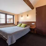 Beskidzki Raj Medical Hotel