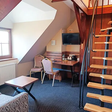 Hotel Beskidzki Raj Medical Spa