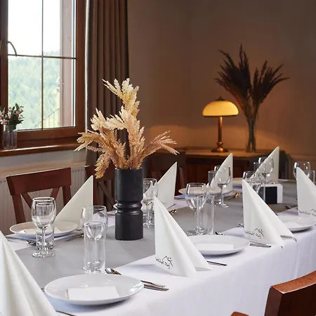 Hotel Beskidzki Raj Medical Spa