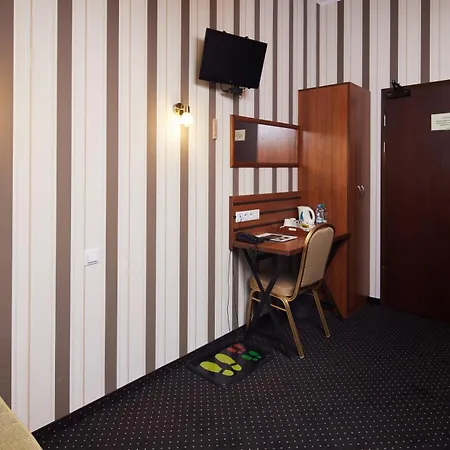 Hotel Beskidzki Raj Medical Spa Отель Стрышава
