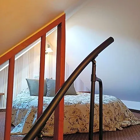 Beskidzki Raj Medical 3* Stryszawa