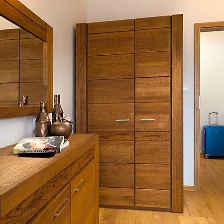 Beskidzki Raj Medical 3*