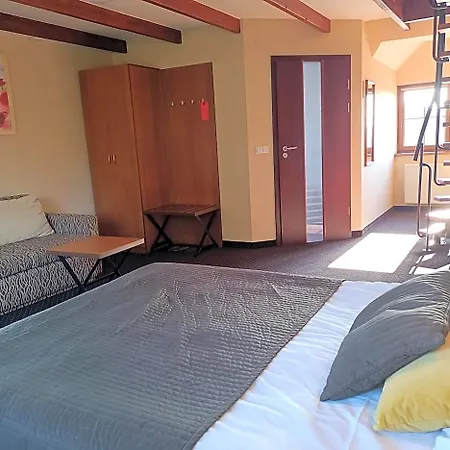 Beskidzki Raj Medical Hotel