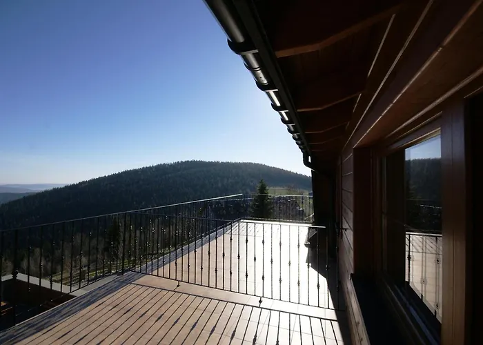 Beskidzki Raj Medical 3*