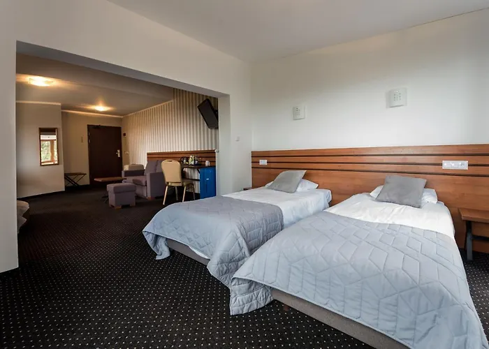 Beskidzki Raj Medical