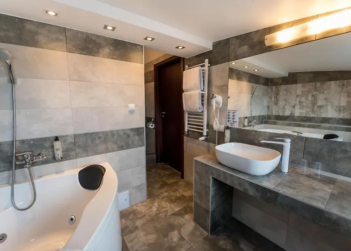 Beskidzki Raj Medical